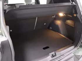 Citroën ë-C3 (2024) thumbnail 32