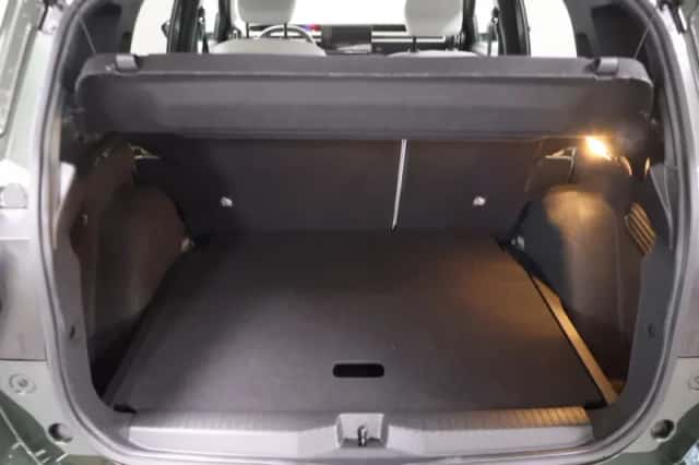 Citroën ë-C3 (2024) thumbnail 33