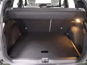 Citroën ë-C3 (2024) thumbnail 33
