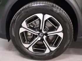 Citroën ë-C3 (2024) thumbnail 5