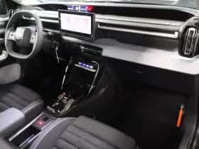 Citroën ë-C3 (2024) thumbnail 8