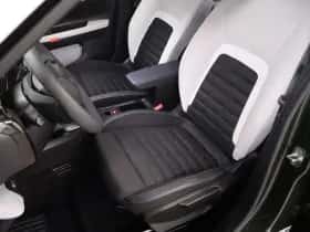 Citroën ë-C3 (2024) thumbnail 9