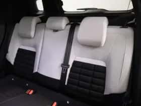 Citroën ë-C3 (2024) thumbnail 10