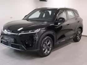 BYD Atto 2 (2025)