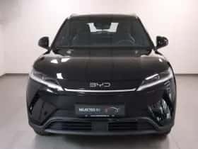 BYD Atto 2 (2025) thumbnail 2