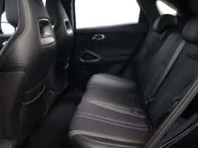 BYD Atto 2 (2025) thumbnail 12