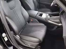 BYD Atto 2 (2025) thumbnail 13