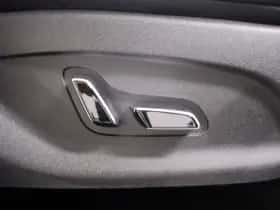 BYD Atto 2 (2025) thumbnail 14