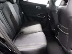 BYD Atto 2 (2025) thumbnail 16