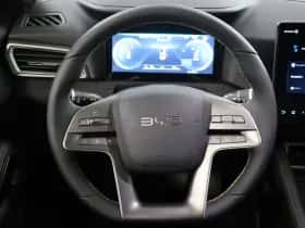 BYD Atto 2 (2025) thumbnail 17