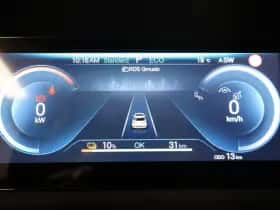 BYD Atto 2 (2025) thumbnail 18