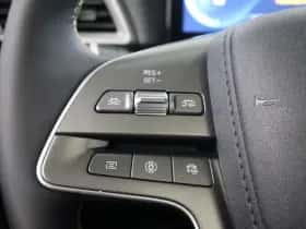 BYD Atto 2 (2025) thumbnail 19
