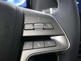BYD Atto 2 (2025) thumbnail 20