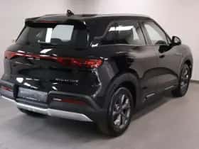BYD Atto 2 (2025) thumbnail 3