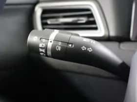 BYD Atto 2 (2025) thumbnail 21