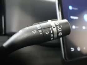 BYD Atto 2 (2025) thumbnail 22
