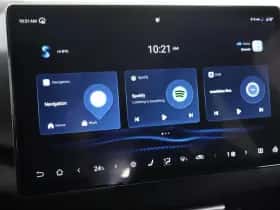 BYD Atto 2 (2025) thumbnail 23