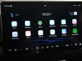 BYD Atto 2 (2025) thumbnail 24