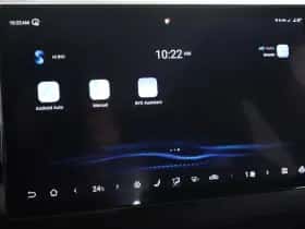 BYD Atto 2 (2025) thumbnail 25