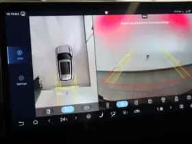 BYD Atto 2 (2025) thumbnail 26