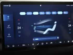 BYD Atto 2 (2025) thumbnail 28