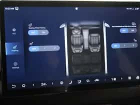 BYD Atto 2 (2025) thumbnail 29