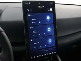 BYD Atto 2 (2025) thumbnail 30