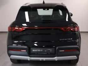 BYD Atto 2 (2025) thumbnail 4