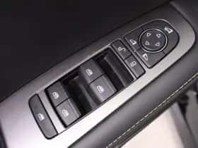 BYD Atto 2 (2025) thumbnail 31