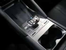 BYD Atto 2 (2025) thumbnail 32