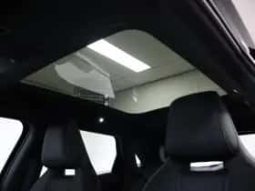 BYD Atto 2 (2025) thumbnail 33