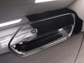 BYD Atto 2 (2025) thumbnail 34