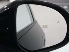 BYD Atto 2 (2025) thumbnail 35
