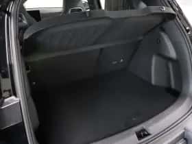 BYD Atto 2 (2025) thumbnail 36