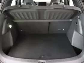 BYD Atto 2 (2025) thumbnail 37