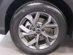 BYD Atto 2 (2025) thumbnail 5