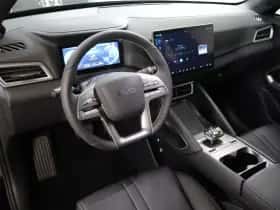 BYD Atto 2 (2025) thumbnail 6