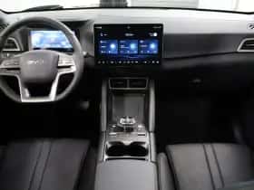BYD Atto 2 (2025) thumbnail 7