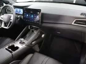 BYD Atto 2 (2025) thumbnail 8