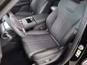 BYD Atto 2 (2025) thumbnail 9
