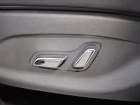 BYD Atto 2 (2025) thumbnail 10