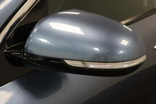 Kia Niro (2022) thumbnail 25