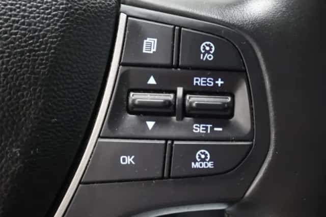 Hyundai i20 (2018) thumbnail 11