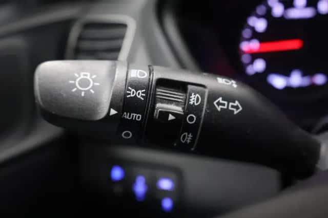 Hyundai i20 (2018) thumbnail 12