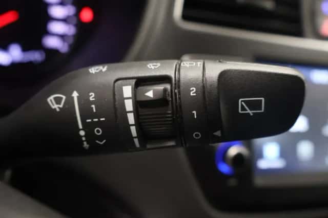 Hyundai i20 (2018) thumbnail 13