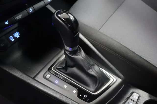 Hyundai i20 (2018) thumbnail 20