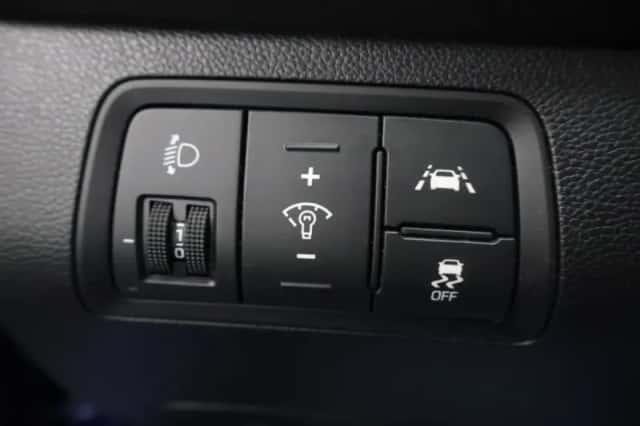 Hyundai i20 (2018) thumbnail 21