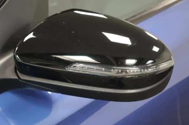Hyundai i20 (2018) thumbnail 22