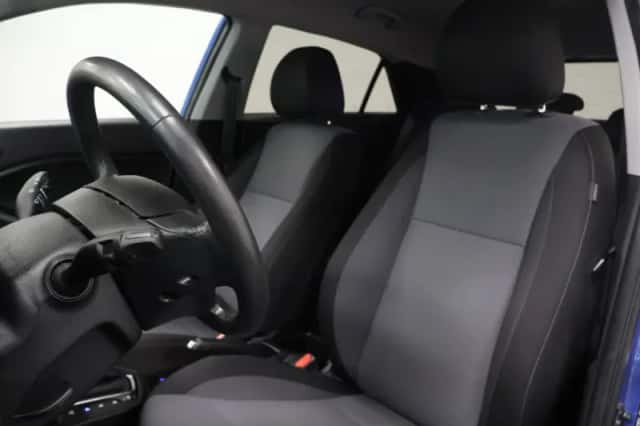 Hyundai i20 (2018) thumbnail 5