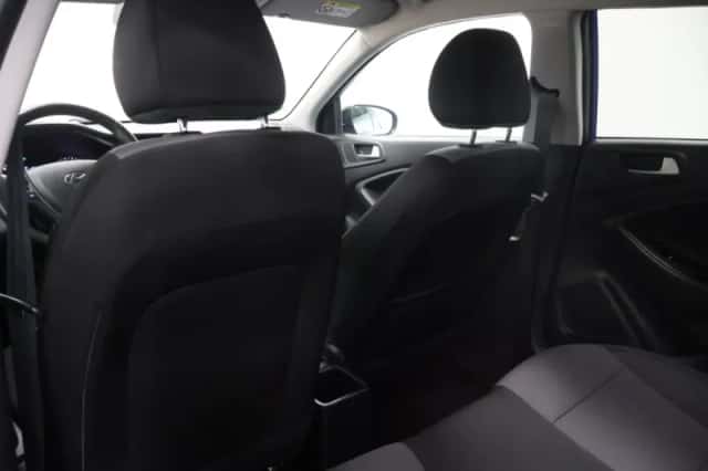 Hyundai i20 (2018) thumbnail 7